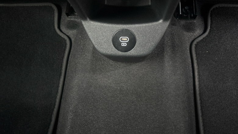 Hyundai i20 1.0T GDi Premium 5dr Petrol Hatchback